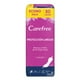 thumbnail image 1 of Protectores Femeninos Carefree Diario Protección largos, 80 Un, 1 of 7