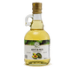 thumbnail image 1 of Aceite de Palta 500ml, 1 of 2