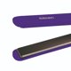 thumbnail image 2 of Alisador Violeta SG-3510C09, 2 of 5
