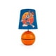 thumbnail image 1 of Lámpara de escritorio Disney Space Jam 2 A New Legacy Tune Squad 36 cm, 1 of 3