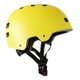 thumbnail image 2 of Casco Bicicleta Skate Roller Scooter Adutos Niños Regulable Verde claro, S (49-55 cm), 2 of 3