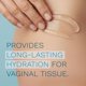 thumbnail image 3 of Gel Hidratante Vaginal Alubri 50 ml 72 horas sin hormonas, 3 of 9