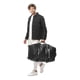 thumbnail image 4 of Maleta De Viaje Totto Mediana Green Code Negro, 4 of 7