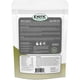 thumbnail image 3 of Planeador Sugar Glider Food Exotic Nutrition completo, 0,9 kg, 3 of 8