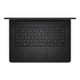 thumbnail image 4 of NOTEBOOK DELL INSPIRON 14-3467 INTEL CORE I5-7MA/ 8GB RAM / 240 GB SSD (REACONDICIONADO), 4 of 6