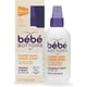 thumbnail image 1 of Spray Crema Pañal Baba Bottoms 10% Óxido de Zinc 100ml, 1 of 2