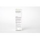 thumbnail image 3 of Skin Essence Organics Sérum Hidratante Facial Calmante 30 ml, 3 of 5