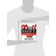 thumbnail image 2 of Libro SHIFT Real Estate – McGraw-Hill Education, 2 of 2