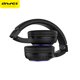 thumbnail image 3 of Audífonos Bluetooth Plegable Awei A600BL Ranura SD, 3 of 5