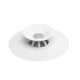 thumbnail image 1 of Tapon Filtro Desague Ducha Tapon Desague Lavaplatos Filtro Fragadero, 1 of 4