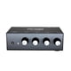 thumbnail image 4 of Mixer Mx500 Mavi, 4 of 5
