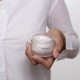 thumbnail image 5 of Crema Hidratante Facial Alchimie Forever Kantic+ Nutritiva 50 ml, 5 of 7