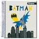 thumbnail image 3 of Cuaderno Pocket DC 90 Hojas/ Producto surtido, 3 of 9