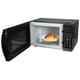 thumbnail image 5 of Microondas con parrilla Emerson MWG1191SB 1.1 pies cúbicos 1100 W, 5 of 8