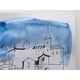 thumbnail image 4 of Cuaderno de Bocetos Winsor & Newton 21x28 cm 80 hojas 110 g/m², 4 of 6