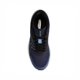thumbnail image 4 of Zapatilla Hombre Power Energy Firefly 100 Running Negro, 4 of 5