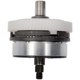 thumbnail image 2 of Dorman 926-097 Engranaje de Accionamiento para Portón Eléctrico Compatible con Modelos Seleccionados (OE FIX), 2 of 5