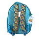 thumbnail image 3 of Mochila Liviana Glitter Woody, 3 of 3