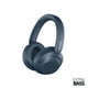thumbnail image 1 of Audifono XB910N Azules, 1 of 4