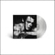 thumbnail image 1 of Vinilo LP Island Idols II Edición Transparente, 1 of 2