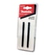 thumbnail image 1 of Cuchillas para cepillo HM 82mm 2pcs, 1 of 2
