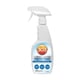 thumbnail image 1 of Protector 303 Aerospace Protectant, 16 Oz, 1 of 2