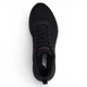 thumbnail image 2 of Zapatilla Hombre Urbana Flex Moda Negra Skechers Bobs, 2 of 3