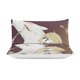 thumbnail image 3 of Natsume's Book of FriendsCartoon Collection 3-Piece Comforter Set, Personalized Bedding Decor for Kids And Teens Bed Sheets, 3 of 5