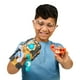 thumbnail image 5 of Goo Jit Zu Meteor Madness Mega Lanzador, 5 of 7