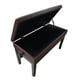 thumbnail image 2 of Brown Silla Pianoap-5104, 2 of 3