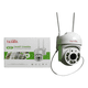 thumbnail image 3 of 2 Camaras Ip Smart Wifi Infrarrojo Externo y Interno Hd M18, 3 of 3