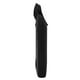 thumbnail image 5 of Funda Laptop Bit 14.1" Melange Reverse Gris Oscuro Head, 5 of 6