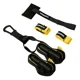 thumbnail image 2 of Bandas de Suspensión TRX Extensibles, 2 of 3