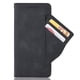 thumbnail image 2 of Funda Tipo Billetera FOXDOCK para iPhone 8 Plus/7 Plus – Tapa Flip con Tarjetero, 2 of 5