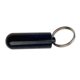 thumbnail image 5 of Accesorios De Reparación De Palos De Piscina Portátiles Negro, 5 of 5