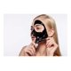 thumbnail image 3 of Mascarilla Extractor Puntos Negros, 3 of 3