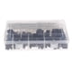 thumbnail image 1 of 560 piezas 2.5mm 2 3 4 conector de conector jst sm de 5 pines, carcasa macho y hembra, 1 of 3