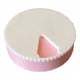 thumbnail image 3 of Figura decorativa -Pastillero para 7 días color rosado, 3 of 3