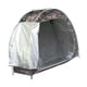 thumbnail image 5 of Cobertizo Para Guardar Bicicletas Carpa Equipo Para Exteriores Cobertizo Para Bicicletas Cubierta Para Juguetes Cortadora De Césped, 5 of 5