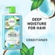 thumbnail image 2 of Herbal Essences Hello Hydration Conditioner Deep Moisture, 2 of 3