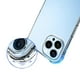 thumbnail image 4 of Carcasa Anti Golpes Reforzada para iPhone 13 Pro Max, 4 of 4