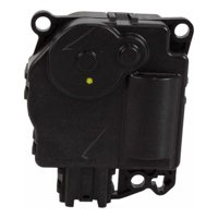 Actuador Calefactor Ford Fiesta 1.6 2013-2019 Original