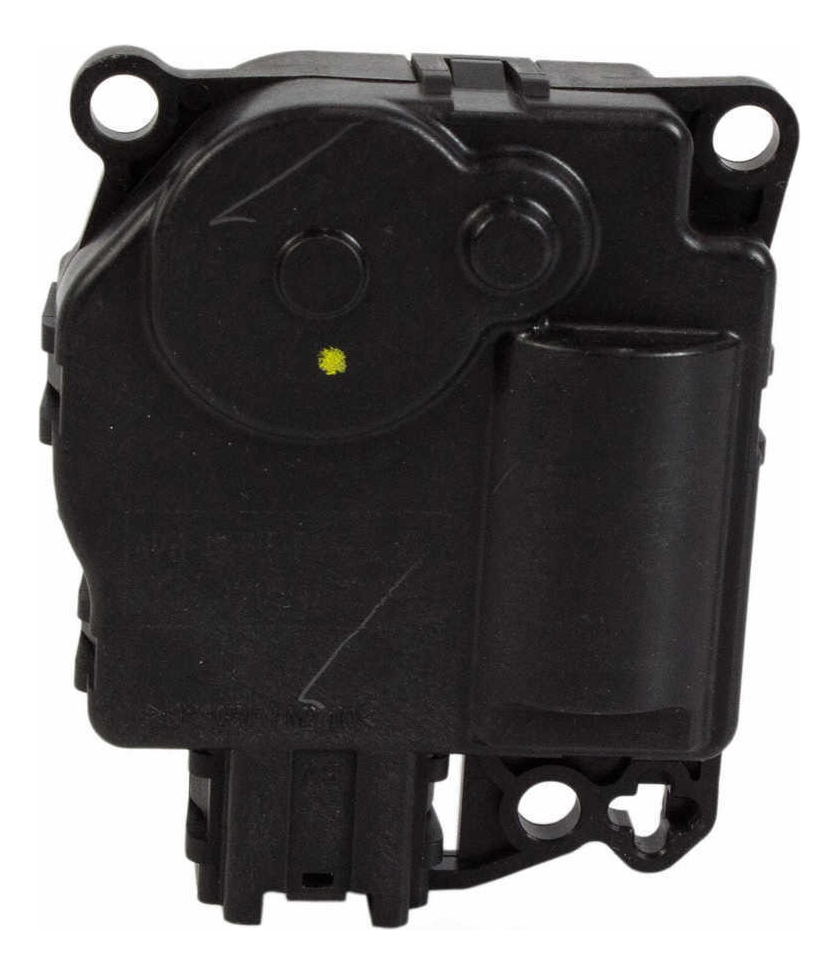 Actuador Calefactor Ford Fiesta 1.6 2013-2019 Original