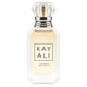 thumbnail image 1 of Perfume Huda The Wedding Velvet Santal, 10 ml, 1 of 3