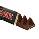 thumbnail image 3 of Chocolate Amargo 360 G, 3 of 3