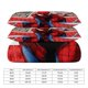 thumbnail image 5 of Spiderman Bedding Sets for Kids Men Women, 5 of 5