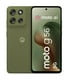 thumbnail image 1 of Smartphone G56 5G 256GB Verde, 1 of 11