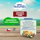thumbnail image 5 of Colado Naturnes Zapallito Italiano y Carne, 215 g, 5 of 8
