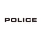 thumbnail image 5 of Perfume Police To Be Sweet Girl Eau de Parfum para mujer, 40 ml, 5 of 5