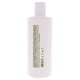 thumbnail image 2 of Gel de Baño Malin + Goetz Eucalyptus 473ml Unisex, 2 of 2